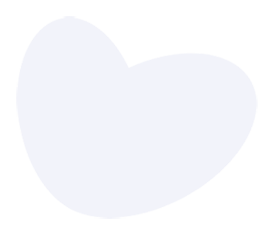 Background heart