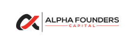 Alpha Founders Capital