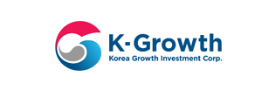 Korea Growth Investment Corp.