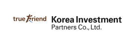 Korea Investment Partners Co., Ltd.