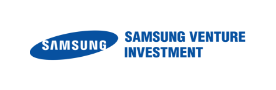 Samsung Venture Investment Corp.