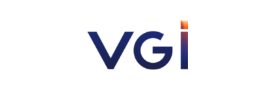 VGI PLC.