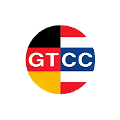 German-Thai-Chamber of-commerce-(GTCC)