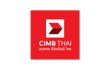CIMB Thai
