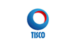 TISCO Financial
