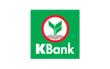 Kasikorn Bank