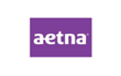 Aetna Health Insurance