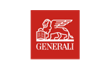 Generali Insurance