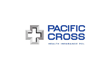 Pacific Cross Insurance