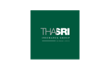 ThaiSri Insurance