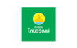 Thaivivat Insurance