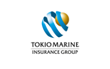 Tokio Marine Safety Insurance
