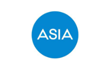 ASIA Insurance