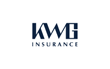 King Wai Insurance