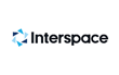 Interspace Thailand