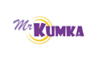 Mr.Kumka.com