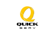 Quickserv