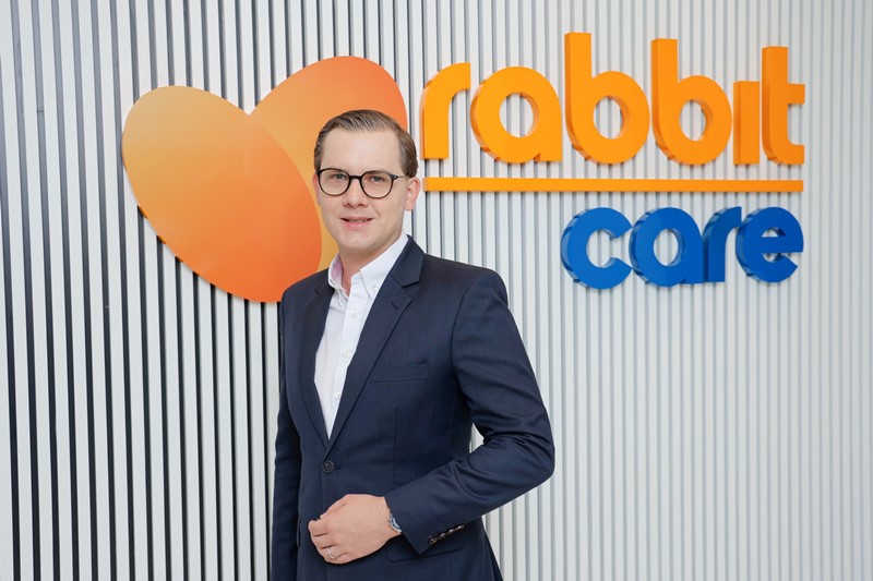 Rabbit Care acquires 'EasyCompare' broker business