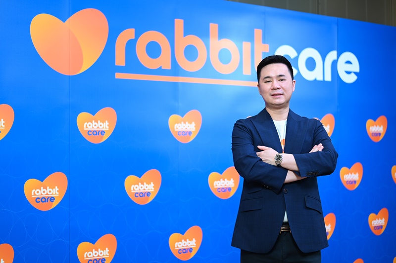 Rabbit Care unveils the 4 hottest travel