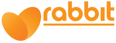 Rabbit Care Company Limited